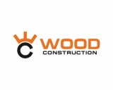 https://www.logocontest.com/public/logoimage/1545233153Wood Construction Logo 9.jpg